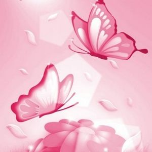 Meet your Posher, Gabriela